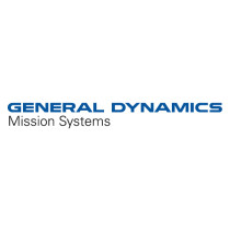 General Dynamics Mission Control