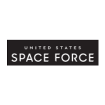 Space Force