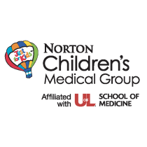 Norton Medical Group