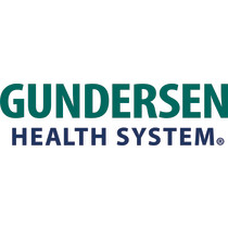 Gundersen Health System