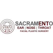 Sacramento Ear, Nose and Throat