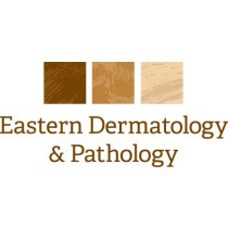 Eastern Dermatology and Pathology, PC