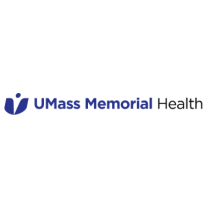 UMass Memorial Health