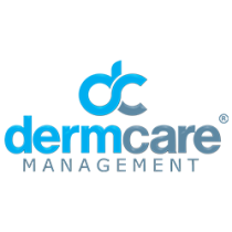 DermCare Management, LLC