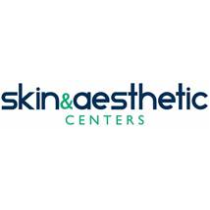 Skin & Aesthetic Centers