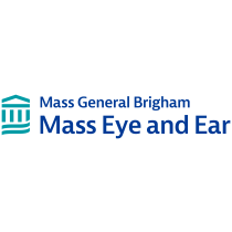 Mass. Eye and Ear