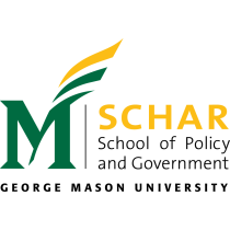 GMU