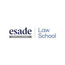 ESADE Business & Law School