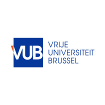 Vrije University Brussels