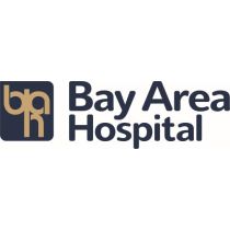 Bay Area Hospital