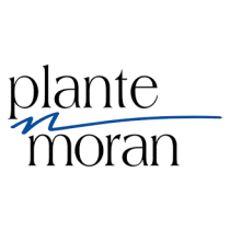 Plante Moran