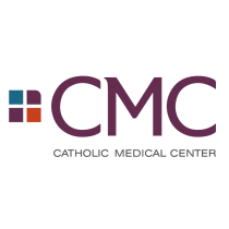 Catholic Med