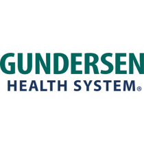 gundersen