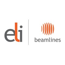 ELI Beamlines