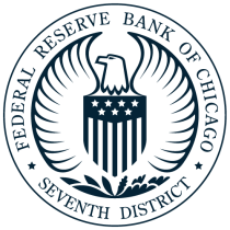 Federal Reserve Bank of Chicago