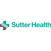 Sutter Health South Valley