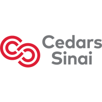 Cedars-Sinai