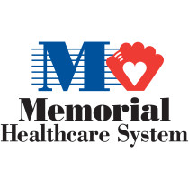 Memorial Health System