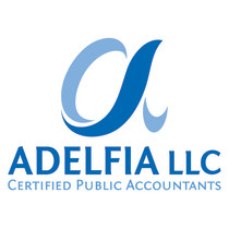 Adelfia LLC