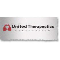 United Therapeutics Corporation