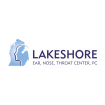 Lakeshore Ear, Nose & Throat Center