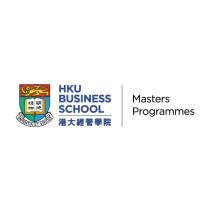 HKU Business School