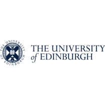 The University of Edinburgh