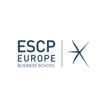 ESCP Business School