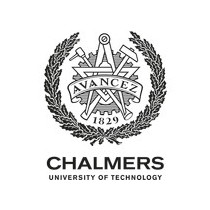 Chalmers University of Technology