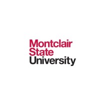 Montclair State University