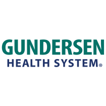 Gundersen Health System