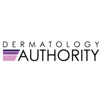 DERMATOLOGY AUTHORITY