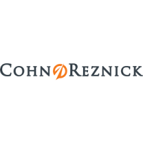 CohnReznick