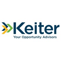 Keiter CPA