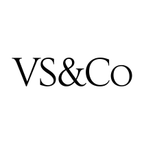 VS&Co