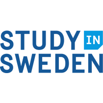 Study in Sweden