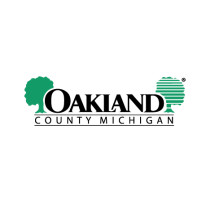 Oakland County Government