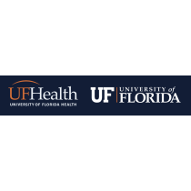 UF Health- Faculty Clinic