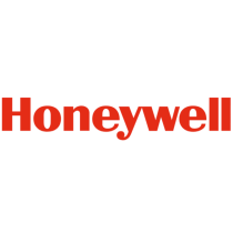 KCNSC managed by Honeywell