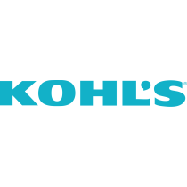 Kohl's