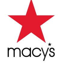 Macy's