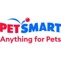 PetSmart