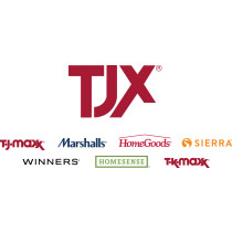 The TJX Companies, Inc.