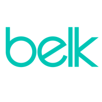 Belk