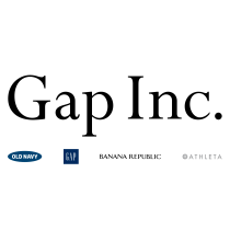 Gap Inc.