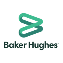 Baker Hughes