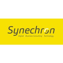 Synechron