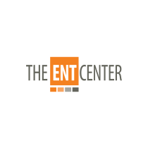 The ENT Center