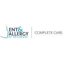 ENT and Allergy of Delaware