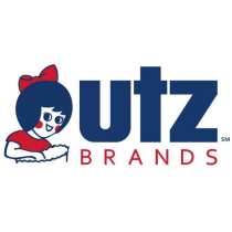 Utz Quality Foods